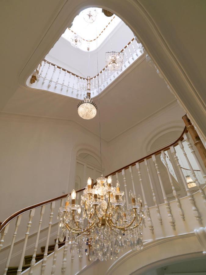 Flh Porto Charming Studio エクステリア 写真